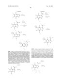 INDOLE AND INDAZOLE COMPOUNDS THAT ACTIVATE AMPK diagram and image