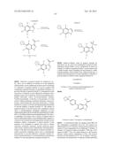 INDOLE AND INDAZOLE COMPOUNDS THAT ACTIVATE AMPK diagram and image