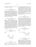 INDOLE AND INDAZOLE COMPOUNDS THAT ACTIVATE AMPK diagram and image