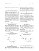 INDOLE AND INDAZOLE COMPOUNDS THAT ACTIVATE AMPK diagram and image