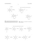 BENZIMIDAZOLE RESPIRATORY SYNCYTIAL VIRUS INHIBITORS diagram and image