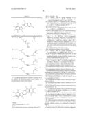 BENZIMIDAZOLE RESPIRATORY SYNCYTIAL VIRUS INHIBITORS diagram and image