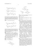 Macrocyclic Indoles as Hepatitis C Virus Inhibitors diagram and image