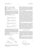 Macrocyclic Indoles as Hepatitis C Virus Inhibitors diagram and image