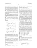 Macrocyclic Indoles as Hepatitis C Virus Inhibitors diagram and image