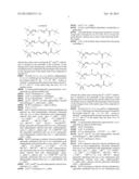 Macrocyclic Indoles as Hepatitis C Virus Inhibitors diagram and image