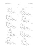 Macrocyclic Indoles as Hepatitis C Virus Inhibitors diagram and image