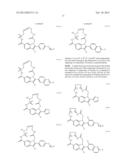 Macrocyclic Indoles as Hepatitis C Virus Inhibitors diagram and image