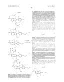 Macrocyclic Indoles as Hepatitis C Virus Inhibitors diagram and image