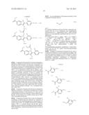 Macrocyclic Indoles as Hepatitis C Virus Inhibitors diagram and image