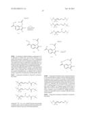 Macrocyclic Indoles as Hepatitis C Virus Inhibitors diagram and image