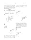 Macrocyclic Indoles as Hepatitis C Virus Inhibitors diagram and image