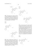 Macrocyclic Indoles as Hepatitis C Virus Inhibitors diagram and image