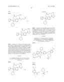 Macrocyclic Indoles as Hepatitis C Virus Inhibitors diagram and image