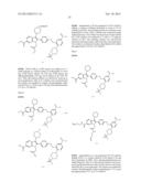 Macrocyclic Indoles as Hepatitis C Virus Inhibitors diagram and image