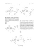 Macrocyclic Indoles as Hepatitis C Virus Inhibitors diagram and image