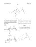 Macrocyclic Indoles as Hepatitis C Virus Inhibitors diagram and image