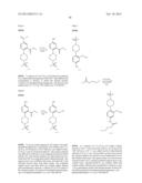 Macrocyclic Indoles as Hepatitis C Virus Inhibitors diagram and image