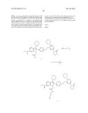 Macrocyclic Indoles as Hepatitis C Virus Inhibitors diagram and image