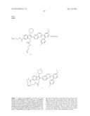 Macrocyclic Indoles as Hepatitis C Virus Inhibitors diagram and image