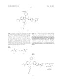 Macrocyclic Indoles as Hepatitis C Virus Inhibitors diagram and image