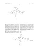 Macrocyclic Indoles as Hepatitis C Virus Inhibitors diagram and image