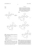 Macrocyclic Indoles as Hepatitis C Virus Inhibitors diagram and image