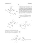 Macrocyclic Indoles as Hepatitis C Virus Inhibitors diagram and image