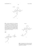 Macrocyclic Indoles as Hepatitis C Virus Inhibitors diagram and image