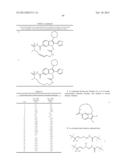 Macrocyclic Indoles as Hepatitis C Virus Inhibitors diagram and image