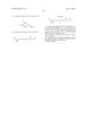 Macrocyclic Indoles as Hepatitis C Virus Inhibitors diagram and image