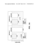 ASSAYS AND METHODS FOR SELECTING A TREATMENT REGIMEN FOR A SUBJECT WITH     DEPRESSION diagram and image