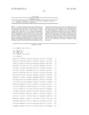 ASSAYS AND METHODS FOR SELECTING A TREATMENT REGIMEN FOR A SUBJECT WITH     DEPRESSION diagram and image