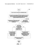 ASSAYS AND METHODS FOR SELECTING A TREATMENT REGIMEN FOR A SUBJECT WITH     DEPRESSION diagram and image