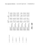 ASSAYS AND METHODS FOR SELECTING A TREATMENT REGIMEN FOR A SUBJECT WITH     DEPRESSION diagram and image