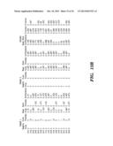 ASSAYS AND METHODS FOR SELECTING A TREATMENT REGIMEN FOR A SUBJECT WITH     DEPRESSION diagram and image