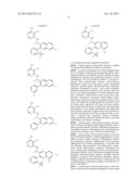 HETEROCYCLIC COMPOUNDS AND THEIR USES diagram and image