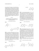 HETEROCYCLIC COMPOUNDS AND THEIR USES diagram and image