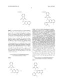 HETEROCYCLIC COMPOUNDS AND THEIR USES diagram and image