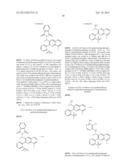 HETEROCYCLIC COMPOUNDS AND THEIR USES diagram and image