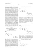 HETEROCYCLIC COMPOUNDS AND THEIR USES diagram and image