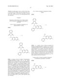 HETEROCYCLIC COMPOUNDS AND THEIR USES diagram and image