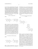 HETEROCYCLIC COMPOUNDS AND THEIR USES diagram and image