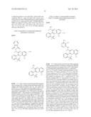 HETEROCYCLIC COMPOUNDS AND THEIR USES diagram and image