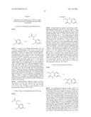 HETEROCYCLIC COMPOUNDS AND THEIR USES diagram and image