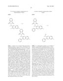 HETEROCYCLIC COMPOUNDS AND THEIR USES diagram and image