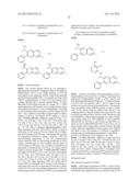 HETEROCYCLIC COMPOUNDS AND THEIR USES diagram and image