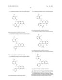 HETEROCYCLIC COMPOUNDS AND THEIR USES diagram and image