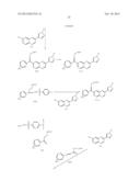 SUBSTITUTED BENZOPYRAZIN DERIVATIVES AS FGFR KINASE INHIBITORS FOR THE     TREATMENT OF CANCER DISEASES diagram and image