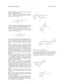 SUBSTITUTED BENZOPYRAZIN DERIVATIVES AS FGFR KINASE INHIBITORS FOR THE     TREATMENT OF CANCER DISEASES diagram and image